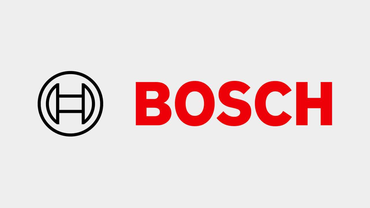 Bosch Night Performance Wiper Blades – Night Eyes :40