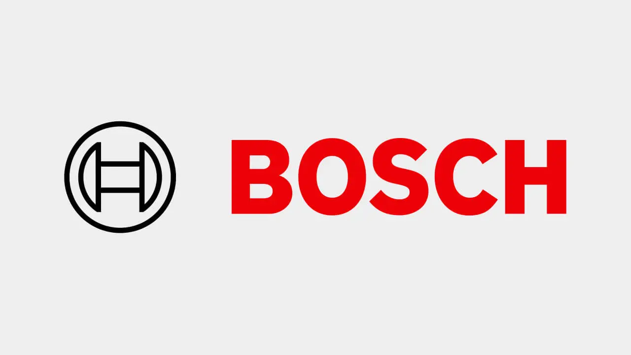Steering Systems by Bosch