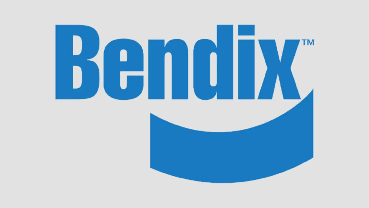 Bendix - Kočnice i gume rade zajedno