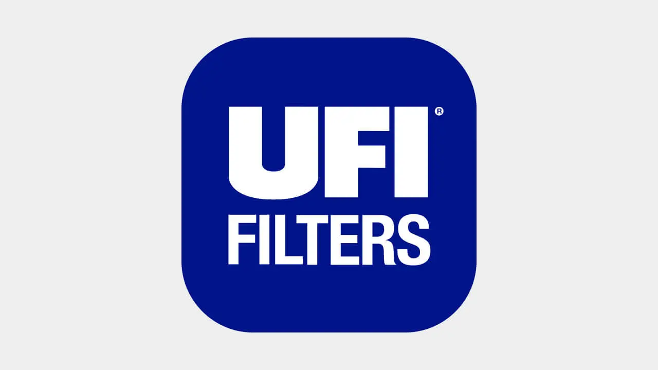 UFI Filters Group - korporativni video